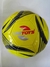 Bola de Futebol 280g UNITOYS - comprar online