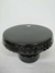 Requinte Shallon Cerâmica Black - comprar online