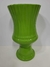 Vaso Cerâmica Floripa - comprar online