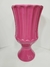 Vaso Litoral Windsor Pink