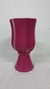 Vaso Cerâmica Puro Pink Campestre Windsor