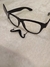 Óculos com Bigode - comprar online