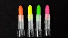 LABIAL FLUO en internet