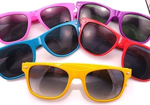 ANTEOJOS RAY BAN COLORES Comprar en Cotill n Mayor