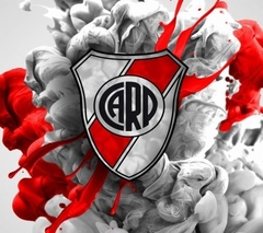 DECO RIVER PLATE