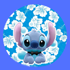 DECO STICH