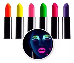 LABIAL FLUO - comprar online