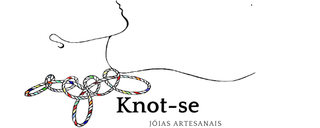 Knot-se Jóias Artesanais