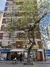 Av. Santa Fe alt. 5300, CABA - Inmobiliaria Belgrano