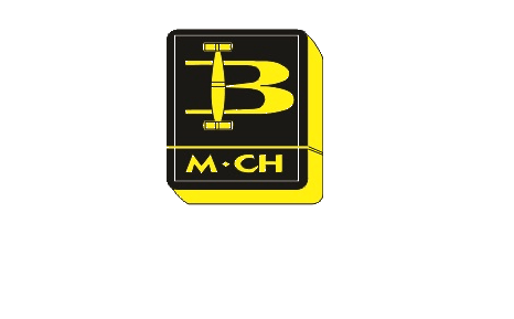 Inmobiliaria Belgrano