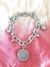 Pulsera Amanda - comprar online