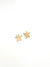 Aros Golden Estrella