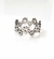 Anillo Fleur - comprar online