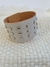 Brazalete Liverpool