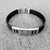 Pulsera King Gruesa - comprar online