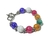 Pulsera Jaz