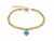 Pulsera Lia - comprar online