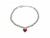 Pulsera Kate - comprar online