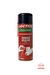 Descarbonizante Bicos Injetores Power Clean Loctite 300ml - 2569820