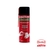 Descarbonizante Bicos Injetores Power Clean Loctite 300ml - 2569820 - comprar online