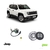 Kit de Embreagem Jeep Renegade 1.8 16v Etorq - Dualogic - c/ Atuador - Original - comprar online