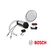 Kit Refil Bomba de Combustível Bosch F000TE164W Universal Gasolina - comprar online