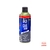 Limpa Cárter Motor Car80 Power Flush SUN - comprar online