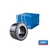 Rolamento de Roda Dianteira SKF BAH0036 - comprar online