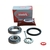 Kit Rolamento de Roda Traseira Volkswagen Sem Abs Ima ALK4529 - comprar online