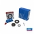 Kit Rolamento de Roda Traseira Volkswagen Sem Abs Skf VKBA4529 - comprar online