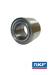 Rolamento de Roda Dianteira Fiat Renault Skf VKBC4221 37X72X37