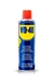 Desengripante WD40