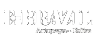 E-Brazil Autopeças Online 