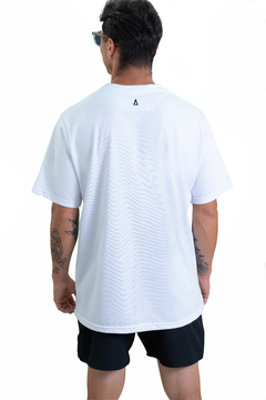 Tshirt Skatista Classic - comprar online