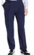 Pantalon colegial sarga Ser - comprar online