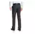 Pantalon colegial alpaca Ser en internet