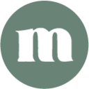 Logo de deModeira