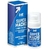 SUPER MACHO O PODER DO AZUL GEL POTENCIALIZADOR 17ML INTT