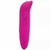 VIBRADOR GOLFINHO PONTO G - TOQUE AVELUDADO