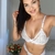 G|GG Conjunto SEM BOJO + Persex - Amanda H133022 - loja online