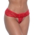 G|GG TANGA TAILANDESA PIMENTA SEXY - VERMELHA - comprar online