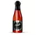 Banho e Espuma MORANGO | Sabonete Liquido 50ml Hot Flowers - comprar online