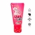 EXCITANTE FEMININO - XANA LOKA 15G HOT FLOWERS