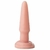 10,5x2,5cm| PLUG ANAL SOULSEX - comprar online