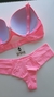 Imagem do P|M|GG Conjunto Rosa Babaloo HP032