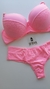 P|M|GG Conjunto Rosa Babaloo HP032