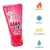 EXCITANTE FEMININO - XANA LOKA 15G HOT FLOWERS