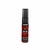 GARGANTA PROFUNDA SPRAY DESSENSIBILIZANTE ORAL 15ML MORANGO INTT - D'Eva Lingerie | Tudo em Lingerie e Sex Shop 