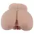 MASTURBADOR BUNDA VAGINA E ÂNUS BUTT BONE 2 GENERAL IMPORT - comprar online