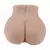 MASTURBADOR BUNDA VAGINA E ÂNUS BUTT BONE 2 GENERAL IMPORT - D'Eva Lingerie | Tudo em Lingerie e Sex Shop 